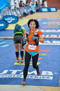 BIB: 6457, 
                            <button type="button" onclick="openModal(22750149)" class="btn btn-primary btn-sm float-right btn-popup" data-toggle="modal" data-target=".modal-high-quality">
                        <i class="fas fa-shopping-cart"></i> Add to Cart
                    </button>
                                            <button type="button" onclick="isThisMe(22750149, true)" class="btn btn-success btn-sm float-right btn-popup btn-isme hidden" data-toggle="tooltip" data-placement="bottom" title="นี่คือรูปของคุณใช่ไหม คลิกที่นี่เพื่อเอาเข้าอัลบั้ม">
                        <i class="fas fa-plus"></i> Add to album
                    </button>
                    <button type="button" onclick="isThisMe(22750149, false)" class="btn btn-warning btn-sm float-right btn-popup btn-isnotme hidden">
                        <i class="fas fa-ban"></i> Remove from album
                    </button>